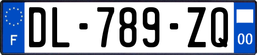 DL-789-ZQ