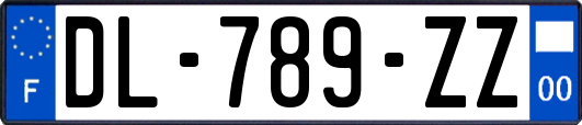 DL-789-ZZ