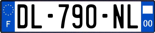 DL-790-NL