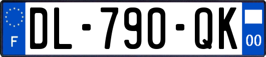 DL-790-QK