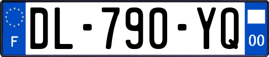 DL-790-YQ