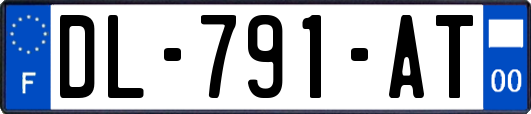 DL-791-AT