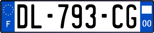 DL-793-CG