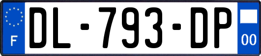 DL-793-DP