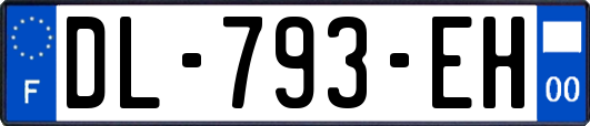 DL-793-EH