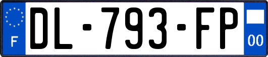 DL-793-FP