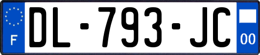 DL-793-JC