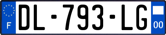 DL-793-LG