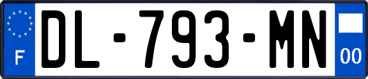 DL-793-MN