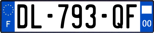 DL-793-QF