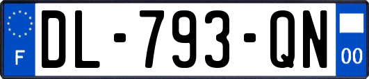 DL-793-QN