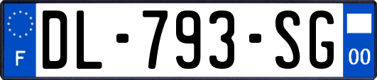 DL-793-SG