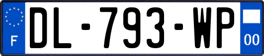 DL-793-WP