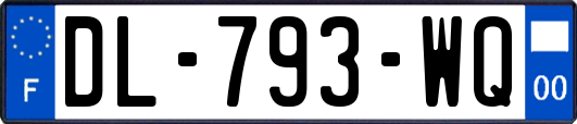 DL-793-WQ