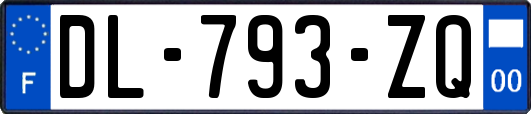 DL-793-ZQ