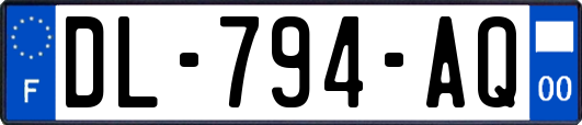 DL-794-AQ