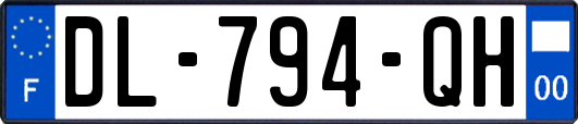 DL-794-QH