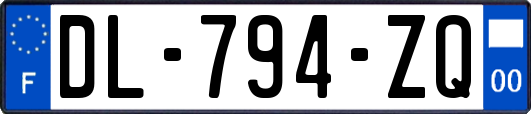 DL-794-ZQ