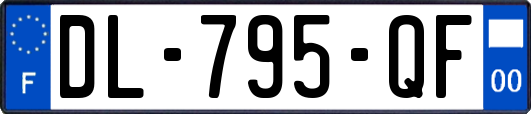 DL-795-QF