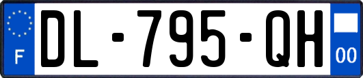 DL-795-QH