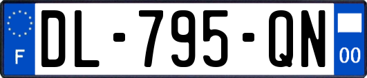 DL-795-QN