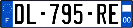 DL-795-RE