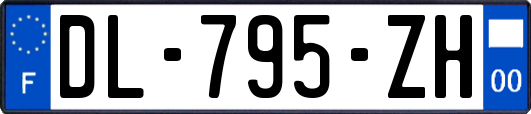 DL-795-ZH