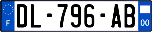 DL-796-AB