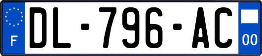 DL-796-AC