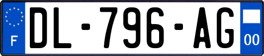 DL-796-AG