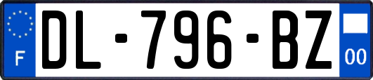 DL-796-BZ