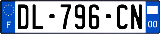 DL-796-CN