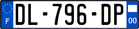 DL-796-DP