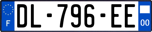 DL-796-EE