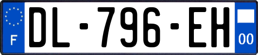 DL-796-EH