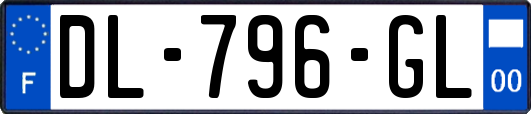 DL-796-GL