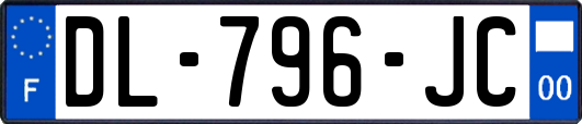 DL-796-JC