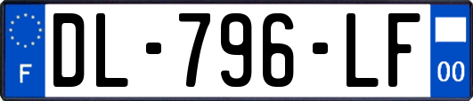 DL-796-LF