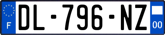 DL-796-NZ