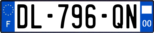 DL-796-QN