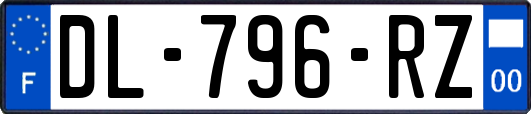 DL-796-RZ