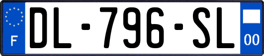 DL-796-SL