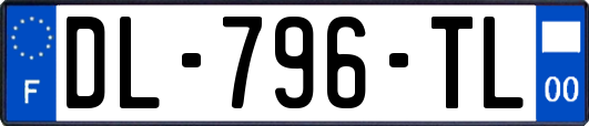 DL-796-TL