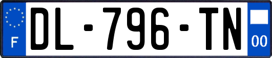 DL-796-TN