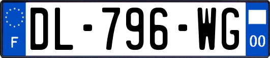 DL-796-WG