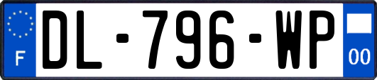 DL-796-WP