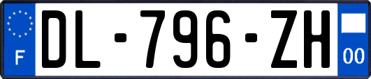 DL-796-ZH