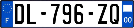 DL-796-ZQ