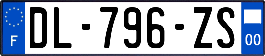 DL-796-ZS