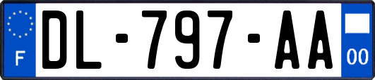 DL-797-AA